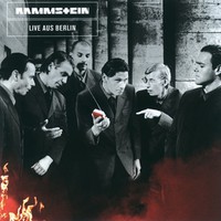 Rammstein : Live aus Berlin