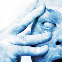 Porcupine Tree : In absentia