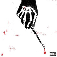 Save Face: Another kill for the highlight reel