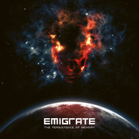 Emigrate : The Persistence of Memory