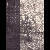 Alice: Mélodie Passagère