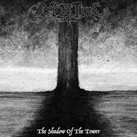 Mortiis : Shadow Of The Tower