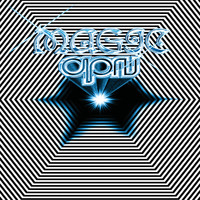 Oneohtrix Point Never: Magic oneohtrix point never