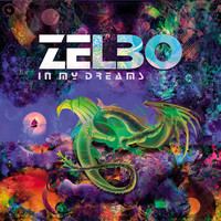 Zelbo: In my dreams
