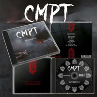 CMPT: Krv I pepeo