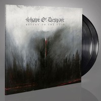 Shape Of Despair : Return To The Void