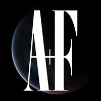 Adolphson & Falk: Bästa (greatest hits)