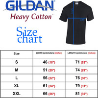 Mortician: Zombie apocalypse