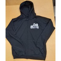 Alanko, Ismo: Kun Suomi putos puusta