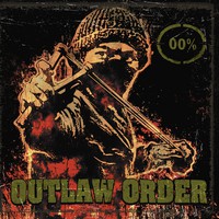 Outlaw Order : Dragging down the enforcer