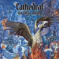 Cathedral : Seventh coming