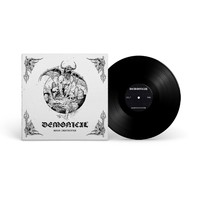 Demonical : Mass Destroyer