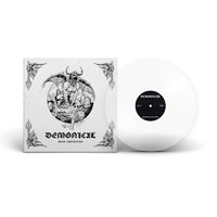 Demonical : Mass Destroyer