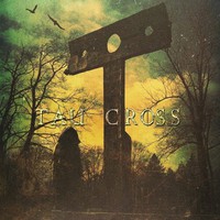 Tau Cross : Tau Cross