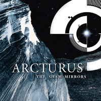 Arcturus: Sham Mirrors