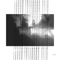 Joona Toivanen Trio: Both Only