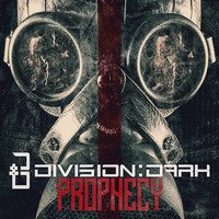 Division:Dark: Prophecy