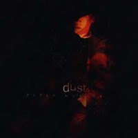 Murphy, Peter : Dust