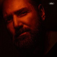 Knipi: Valoilmiöitä