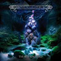 Omnium Gatherum : The Burning Cold