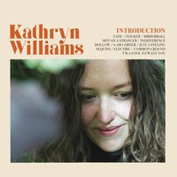 Williams, Kathryn: Introduction