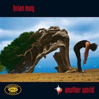 May, Brian : Another World