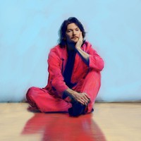 Nisu, Pekka : Kaiken täytyy mennä