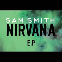 Smith, Sam: Nirvana