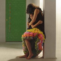 Cabello, Camila: Familia