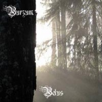 Burzum : Belus