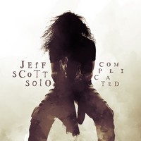 Soto, Jeff Scott : Complicated