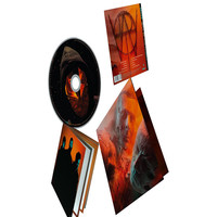 Muse: Will Of The People