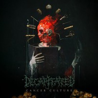 Decapitated: Cancer Culture