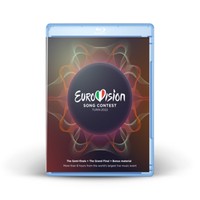 V/A: Eurovision Song Contest Turin 2022