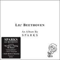 Sparks: Lil' Beethoven