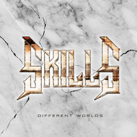 Skills: Different worlds