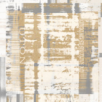 UTON: The Source Has Its Raw Beauty