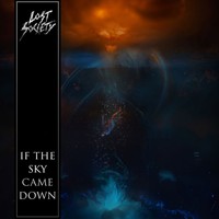 Lost Society: If The Sky Came Down