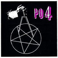 Pharaoh Overlord : #4