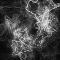 Pharaoh Overlord : #2