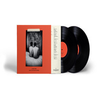 Berg, Joakim : Jag fortsätter glömma