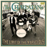 Charlatans : Limit of the Marvelous