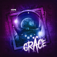 Grace: Hope