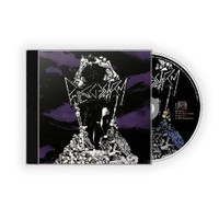 Plaguestorm: Eternal throne