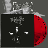 The Black (black metal) : Black Blood