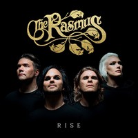 Rasmus : Rise