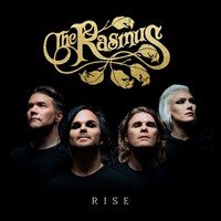 Rasmus : Rise