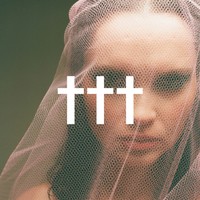 Crosses : Initiation / Protection