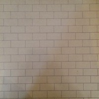 Pink Floyd : The Wall