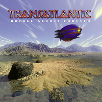 Transatlantic : Bridge Across Forever